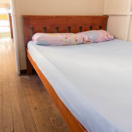 Aysha Lily Cebu Guesthouse エクステリア 写真